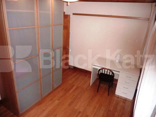 			NEW INSTRUCTION BY CANAL!, 2 Bedroom, 1 bath, 1 reception Flat			 Delamare Terrace, WARWICK AVENUE